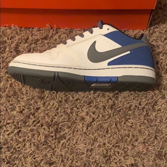 Nike Air - Picture 4 of 5